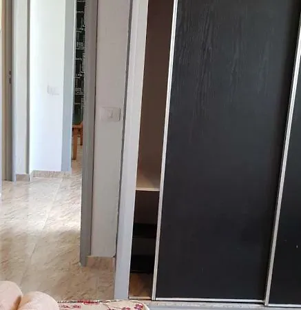 Apartment Full Flats And With Shared Toilet Wifi Free San Fernando Playa del Inglés