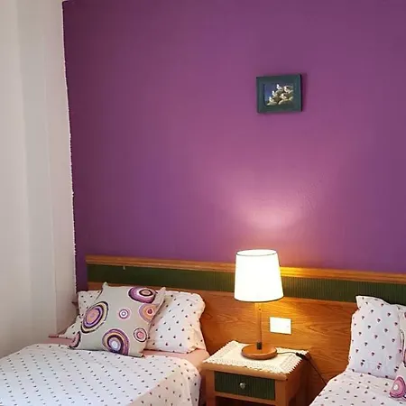 Full Flats And With Shared Toilet Wifi Free San Fernando Apartament