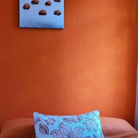 Apartament Full Flats And With Shared Toilet Wifi Free San Fernando Playa del Inglés