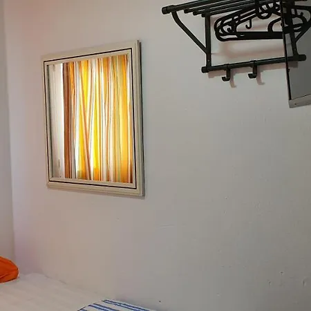 Apartament Full Flats And With Shared Toilet Wifi Free San Fernando